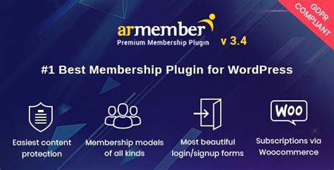 Free Plugins, Wordpress Plugins, Codecanyon Plugins, Joomla, .